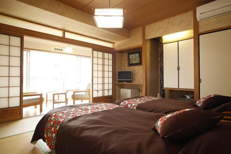 Hotel Dogo-no-Yado Katsuragi Matsuyama  Exterior foto